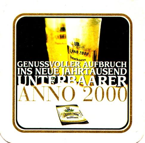 baar a-by unter quad 2a (180-genussvoller)